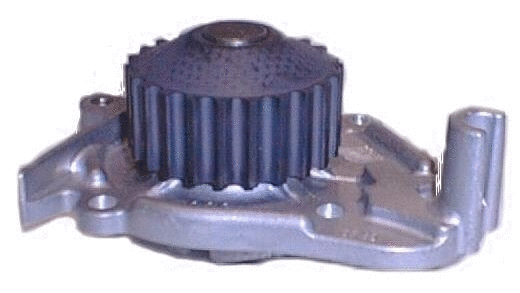 Water Pump, engine cooling (CNS21018)