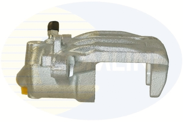 Brake Caliper (CBC189R)