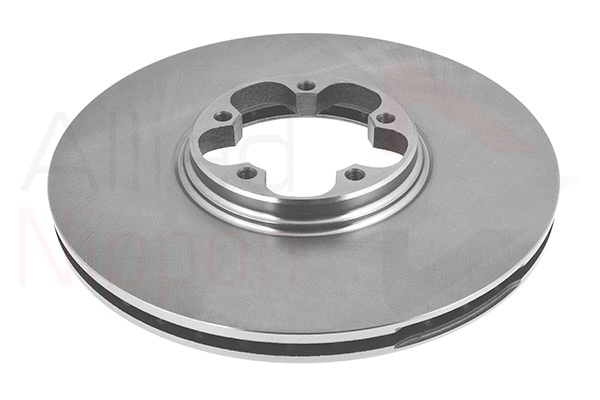Brake Disc (AND6057)