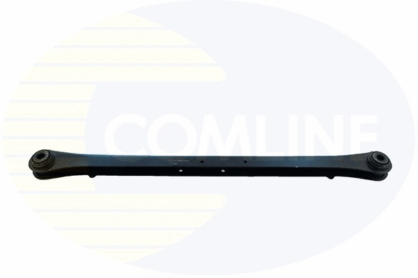 Control/Trailing Arm, wheel suspension (CCA3024)