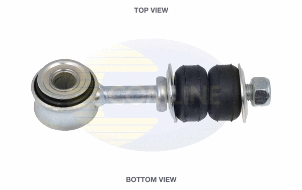 Link/Coupling Rod, stabiliser bar (CSL7050)