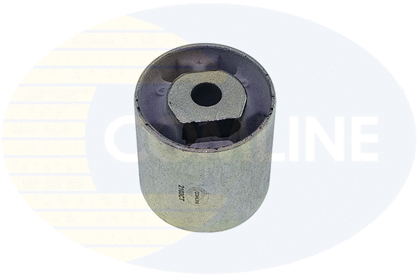 Mounting, control/trailing arm (CRB3412)
