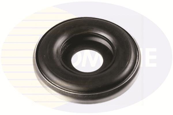 Rolling Bearing, suspension strut support mount (CTSM9124)