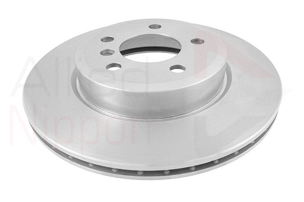 Brake Disc (AND6246)