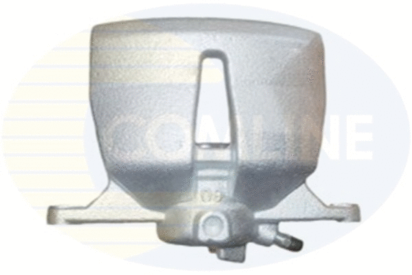Brake Caliper (CBC129R)