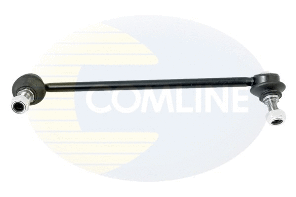 Link/Coupling Rod, stabiliser bar (CSL5046)