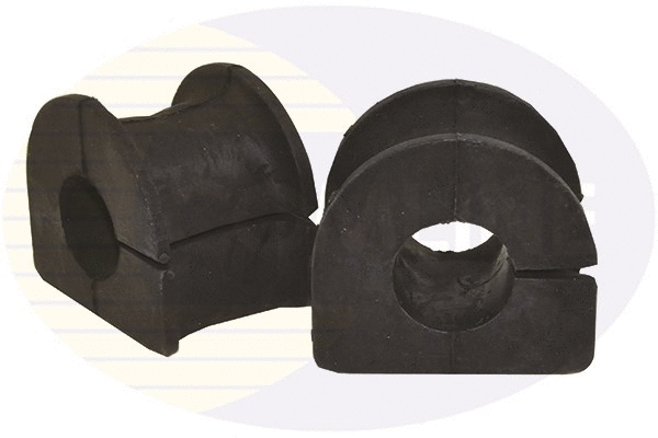 Mounting, stabiliser bar (CSRM3064)