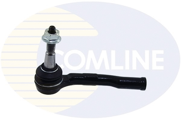 Tie Rod End (CTRE1116)