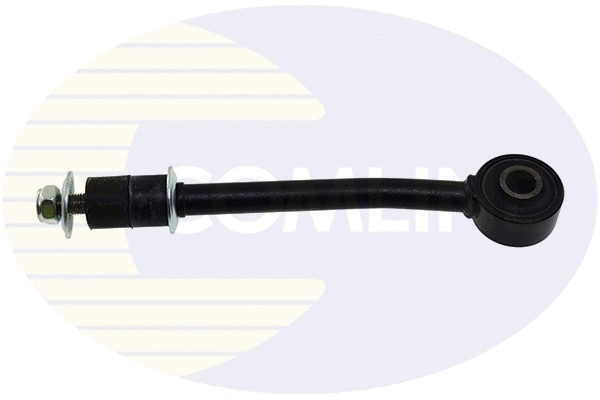 Link/Coupling Rod, stabiliser bar (CSL6089)