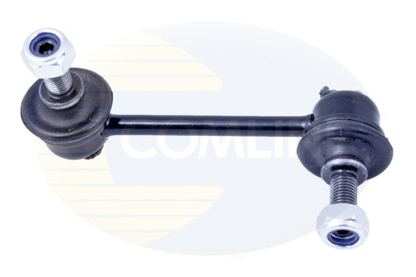 Link/Coupling Rod, stabiliser bar (CSL5012)