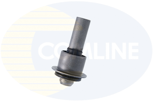 Bushing, axle beam (CRB3407)