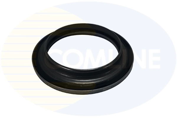 Rolling Bearing, suspension strut support mount (CTSM9066)
