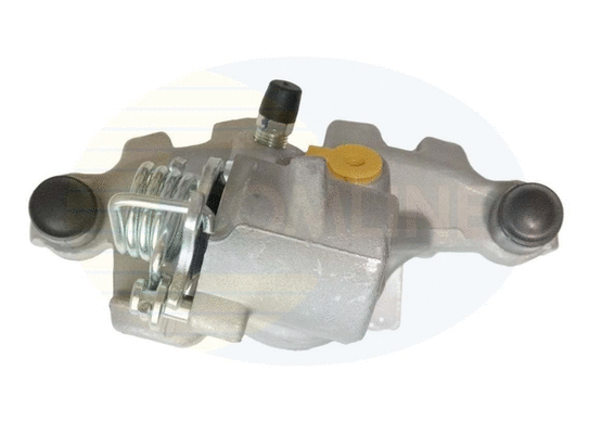 Brake Caliper (CBC091R)