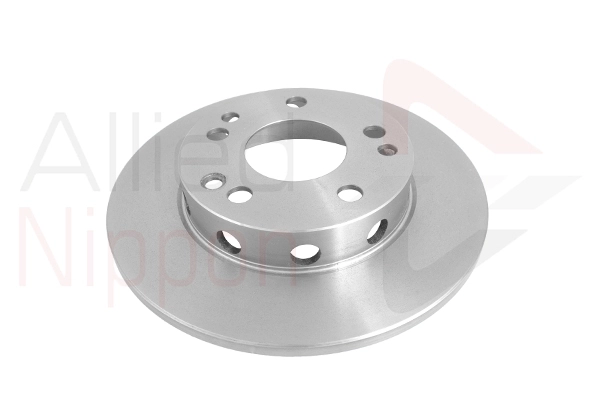 Brake Disc (AND6717)