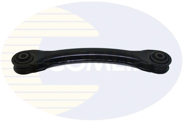 Control/Trailing Arm, wheel suspension (CCA3041)
