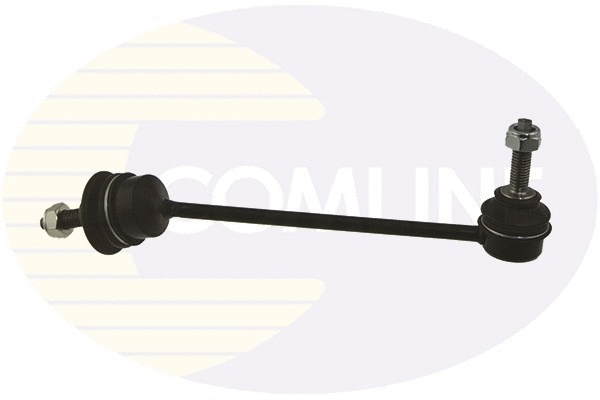 Link/Coupling Rod, stabiliser bar (CSL6064)