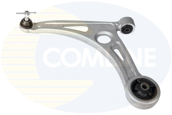 Control/Trailing Arm, wheel suspension (CCA1455L)