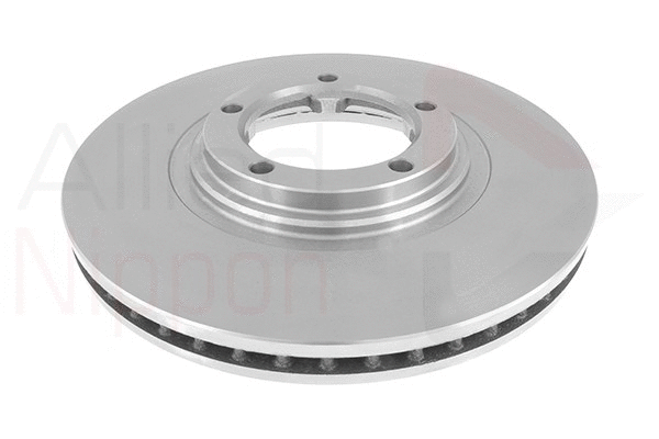 Brake Disc (AND6894)