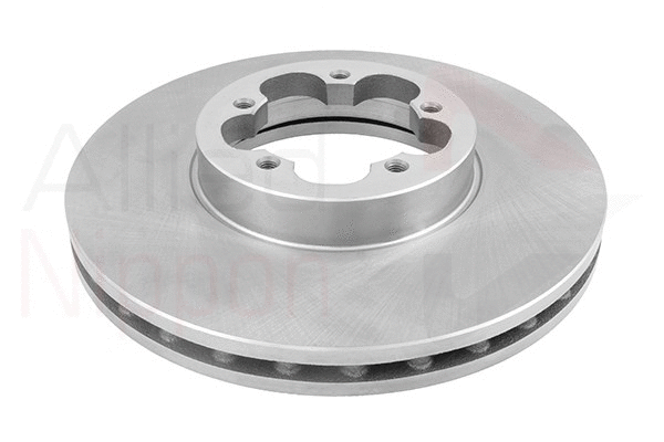 Brake Disc (AND6052)