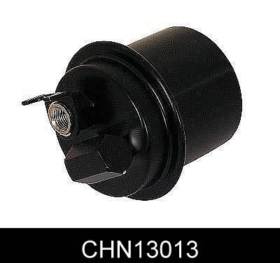 Fuel Filter (CHN13013)