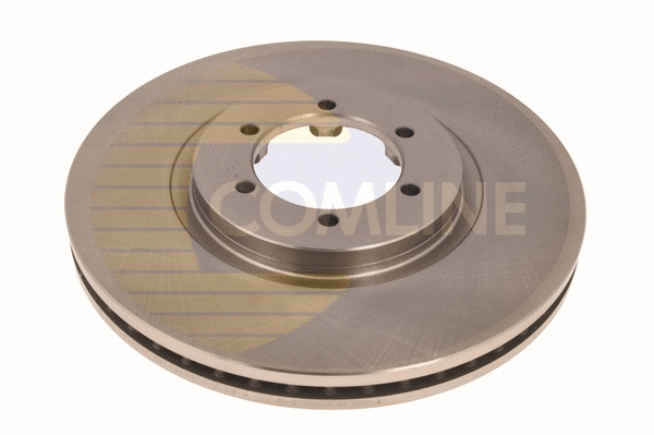 Brake Disc (ADC1068V)