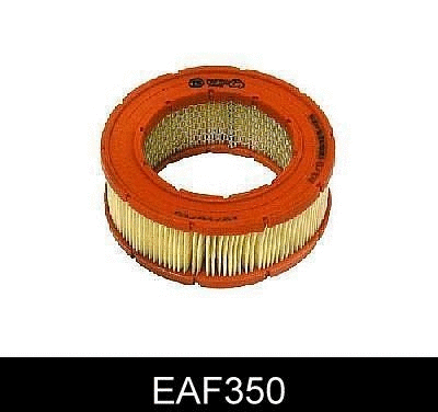 Air Filter (EAF350)