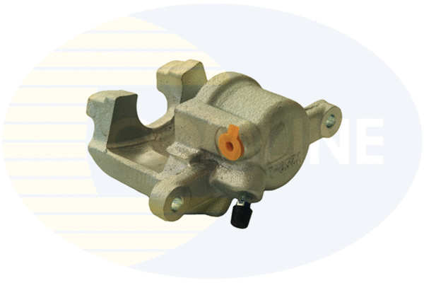 Brake Caliper (CBC473L)