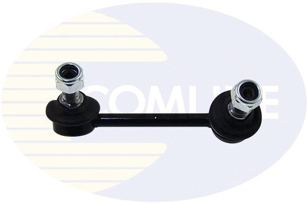Link/Coupling Rod, stabiliser bar (CSL6073)