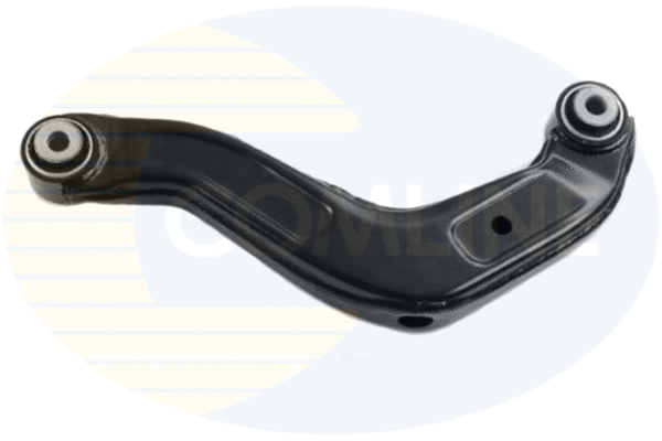 Control/Trailing Arm, wheel suspension (CCA1467L)