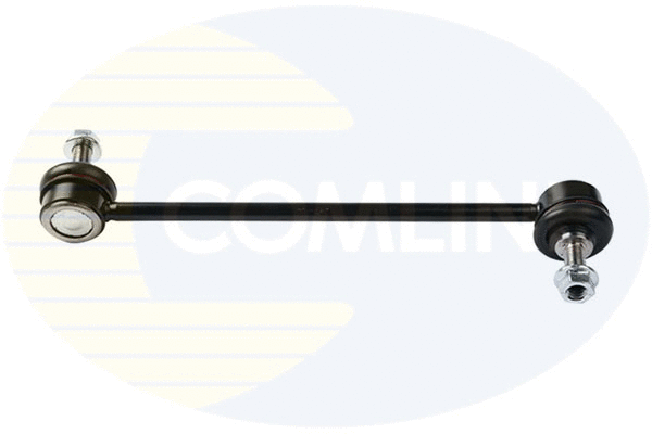 Link/Coupling Rod, stabiliser bar (CSL7382)