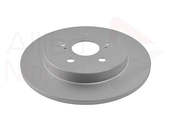 Brake Disc (AND6400)