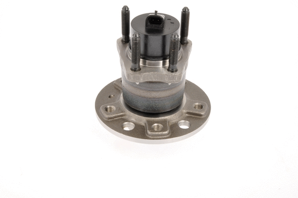Wheel Bearing Kit (CHA056)