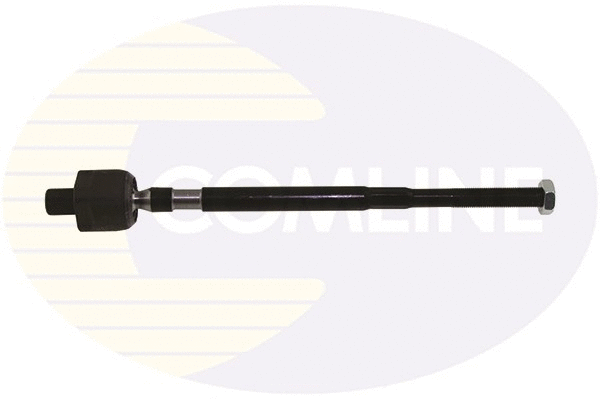 Inner Tie Rod (CTR3300)