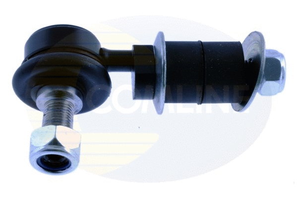 Link/Coupling Rod, stabiliser bar (CSL7118)