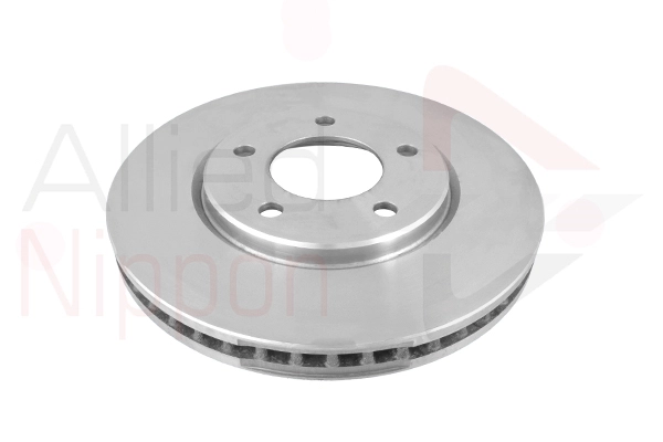 Brake Disc (AND6871)