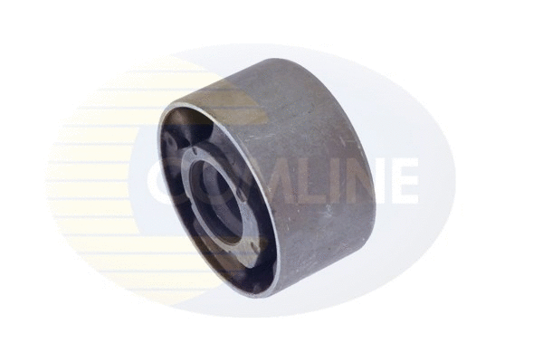 Mounting, control/trailing arm (CRB3008)