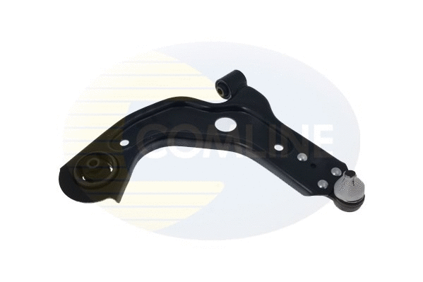 Control/Trailing Arm, wheel suspension (CCA2015)