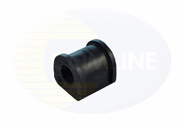 Mounting, stabiliser bar (CRB3199)