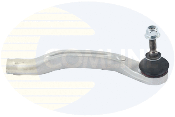 Tie Rod End (CTRE2230)