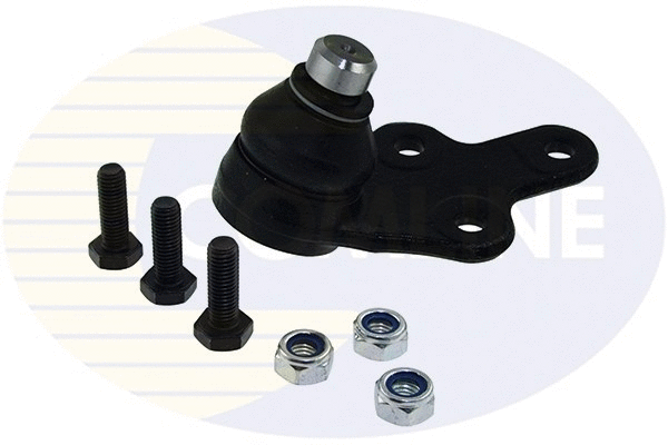 Ball Joint (CBJ5013)