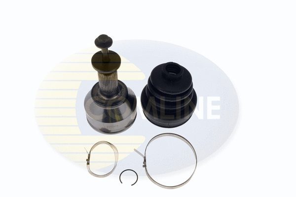 Joint Kit, drive shaft (ECV278)