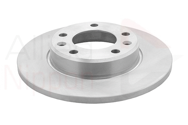 Brake Disc (AND6833)