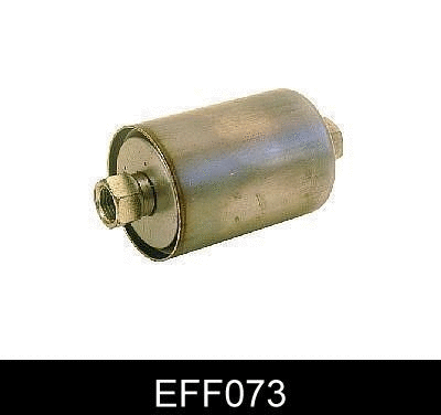 Fuel Filter (EFF073)