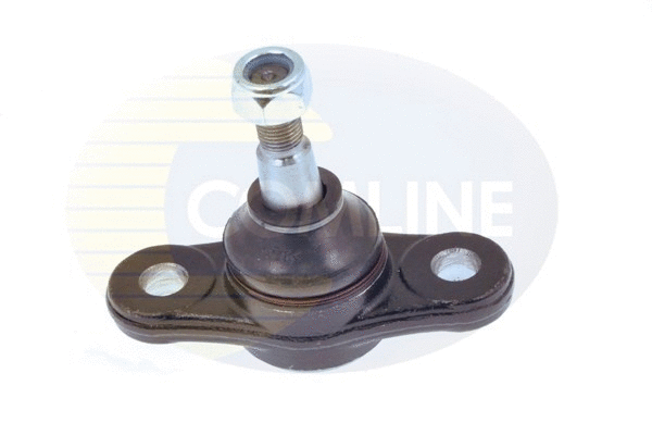 Ball Joint (CBJ7077)