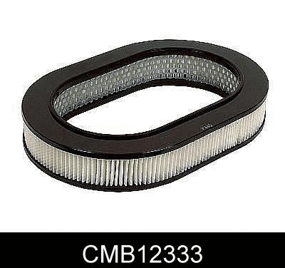 Air Filter (CMB12333)