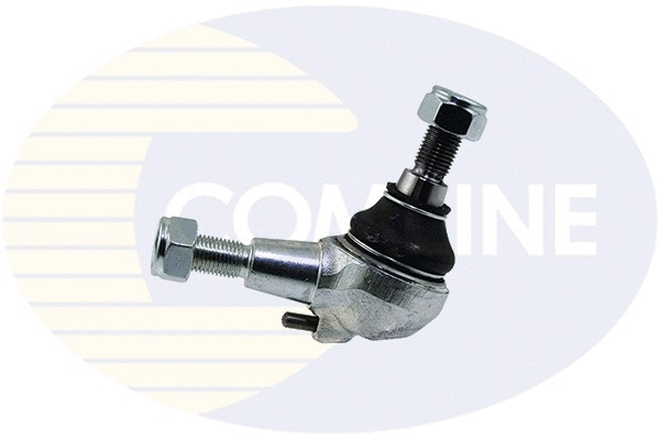 Ball Joint (CBJ7262)
