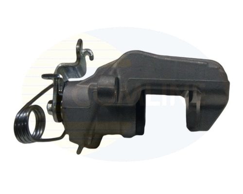 Brake Caliper (CBC041R)