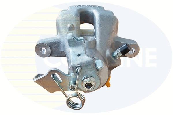 Brake Caliper (CBC174L)