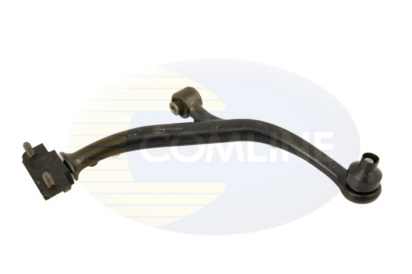 Control/Trailing Arm, wheel suspension (CCA2043)