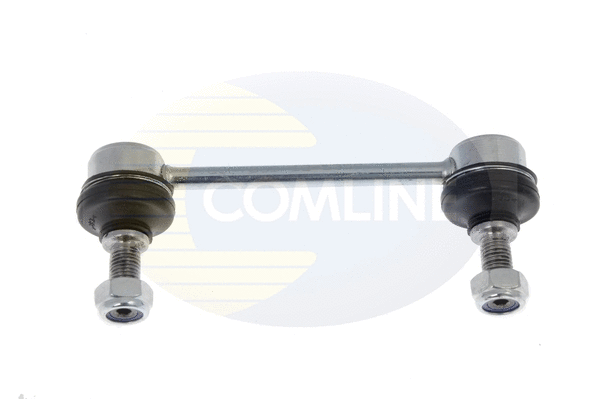 Link/Coupling Rod, stabiliser bar (CSL7039)